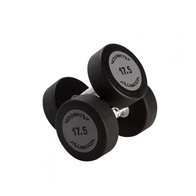 การจับคู่สี TPU แบบฉีดขึ้นรูปด้วยความยืดหยุ่นและความทนทานต่อแรงดึงที่เหนือกว่า ทุกสีที่คุณต้องการ 0