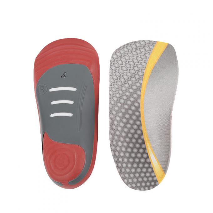 การจับคู่สี TPU แบบฉีดขึ้นรูปด้วยความยืดหยุ่นและความทนทานต่อแรงดึงที่เหนือกว่า ทุกสีที่คุณต้องการ 2