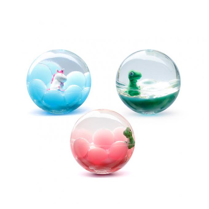 การจับคู่สี TPU แบบฉีดขึ้นรูปด้วยความยืดหยุ่นและความทนทานต่อแรงดึงที่เหนือกว่า ทุกสีที่คุณต้องการ 13