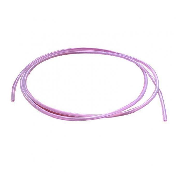 การจับคู่สี TPU แบบฉีดขึ้นรูปด้วยความยืดหยุ่นและความทนทานต่อแรงดึงที่เหนือกว่า ทุกสีที่คุณต้องการ 15