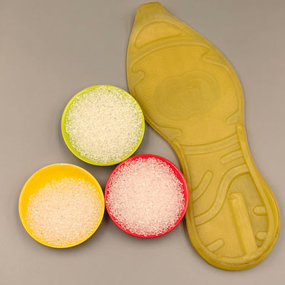 วัสดุแพร่ผสมพหลโยธินพหลโยธินพหลโยธินพหลโยธินยืดหยุ่น