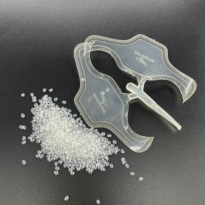 วัสดุยืดหยุ่นทนรอยขีดข่วน Tpu Case ให้ความคุ้มครองครบวงจร