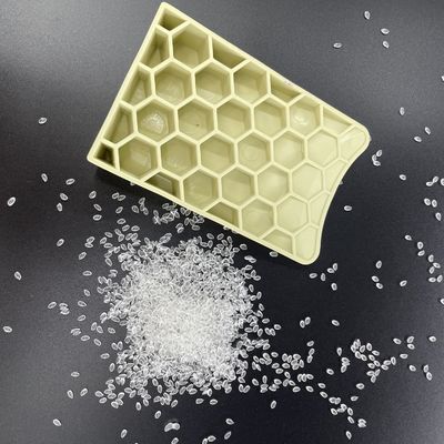 TPU โพลีเพลเลต 25 กิโลกรัม กระบอกเทอร์โมพลาสติกที่สามารถนําไปใช้ใหม่ได้