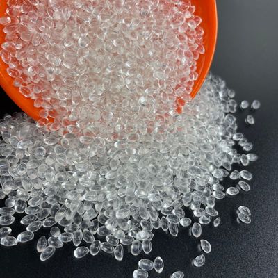 การป้องกัน ESD