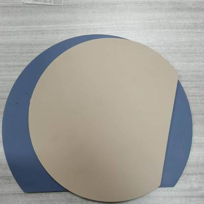 บล็อกขึ้นรูป TPU DY Series 95A เหมาะสำหรับพื้นรองเท้า, เขียง, และผลิตภัณฑ์อื่นๆ