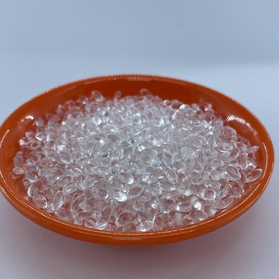 โทรศัพท์เคลือบใส TPU นุ่ม ครบครัน ป้องกันรอยนิ้วมือ