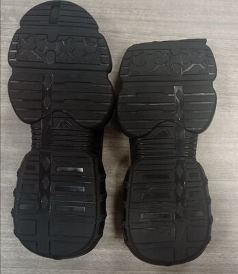 TPU รีไซเคิล GRS, คุ้มค่า, ขึ้นรูปเร็ว, ทนทาน, เหมาะสำหรับเคสโทรศัพท์, วัสดุรองเท้า, ถ้วยดูด