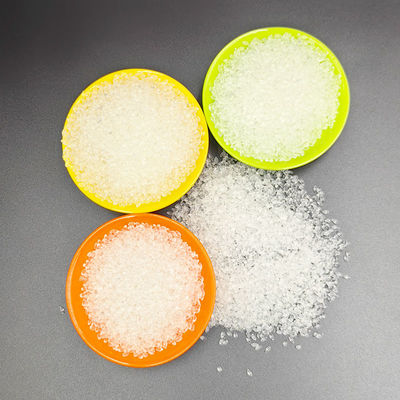 60 65 โพลิยูเรเทนฟองเทอร์โมพลาสติก เปลเล็ต พอลิเอสเตอร์ เรซิน