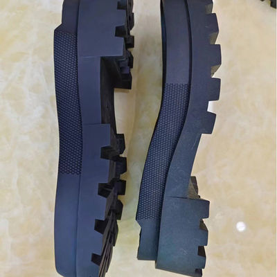 60 65 โพลิยูเรเทนฟองเทอร์โมพลาสติก เปลเล็ต พอลิเอสเตอร์ เรซิน