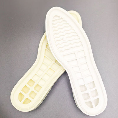 60 65 โพลิยูเรเทนฟองเทอร์โมพลาสติก เปลเล็ต พอลิเอสเตอร์ เรซิน