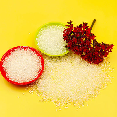 TPU โพลีเพลเลต 25 กิโลกรัม กระบอกเทอร์โมพลาสติกที่สามารถนําไปใช้ใหม่ได้