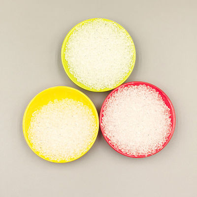 โพลียูเรธาน TPU พลาสติก โพลีเมอร์แกรนเลส พลาสติกพลาสติกพลาสติกพลาสติก