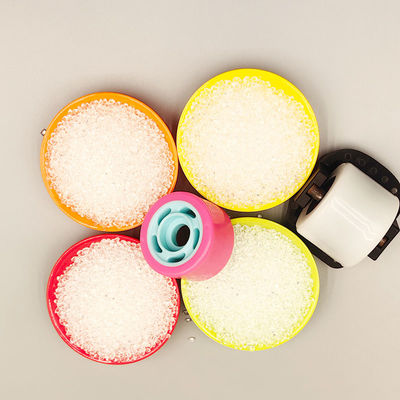 โพลียูเรธาน TPU พลาสติก โพลีเมอร์แกรนเลส พลาสติกพลาสติกพลาสติกพลาสติก