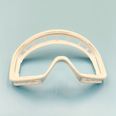 TPU ใสกันน้ำสำหรับป้ายหูสัตว์ เป็นมิตรต่อสิ่งแวดล้อมและราคาแข่งขันได้