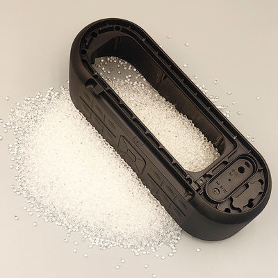 ความทนทานต่อการบด กระดาษพลาสติกพอลิอุเรธาน TPU กระดาษกระดาษพอลิอุเรธาน