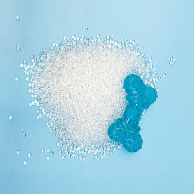 พลาสติก โพลียูเรเทน พลาสติกพลาสติกพลาสติกพลาสติกพลาสติกพลาสติกพลาสติกพลาสติกพลาสติก