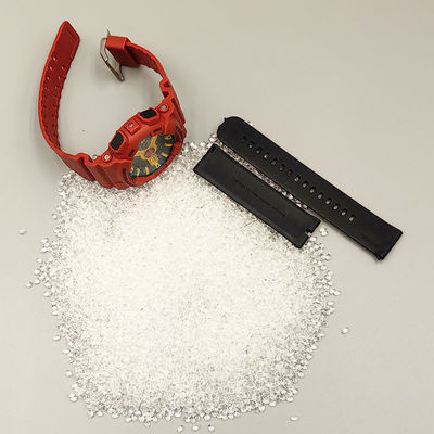 พลาสติก โพลียูเรเทน พลาสติกพลาสติกพลาสติกพลาสติกพลาสติกพลาสติกพลาสติกพลาสติกพลาสติก