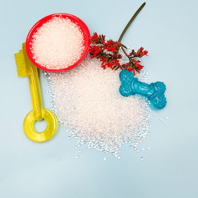 พลาสติกสับซ้อน พลาสติกสับซ้อน พลาสติกสับซ้อน พลาสติกสับซ้อน พลาสติกสับซ้อน