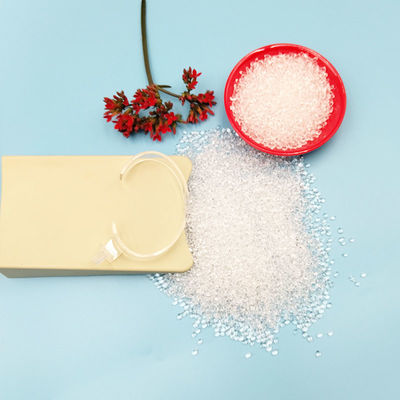 พลาสติกสับซ้อน พลาสติกสับซ้อน พลาสติกสับซ้อน พลาสติกสับซ้อน พลาสติกสับซ้อน