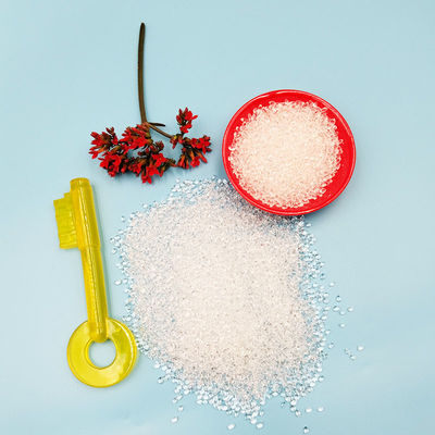 พลาสติกสับซ้อน พลาสติกสับซ้อน พลาสติกสับซ้อน พลาสติกสับซ้อน พลาสติกสับซ้อน