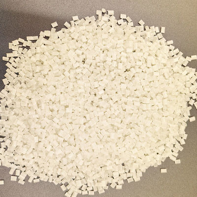 โฟกเซบัล แอนติสแตติก TPU Basf โมลเดบัล พลาสติก บอนด์ OEM