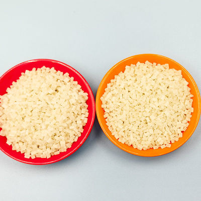 FDA สอดคล้องกับ TPU Anti Static พลาสติกพลาสติกพลาสติกพลาสติกพลาสติกพลาสติกพลาสติกพลาสติกพลาสติกพลาสติกพลาสติกพลาสติกพลาสติกพลาสติก