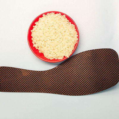 85A โพลียูเรเทนเทอร์โมพลาสติก TPU วัสดุแท้ ทนต่อแรงกระแทก