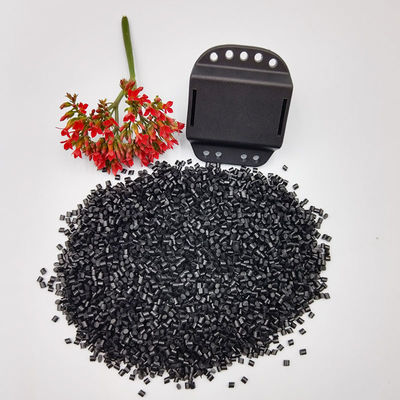 สินค้า GRS ที่ได้รับการรีไซเคิลมาเป็นพิเศษ วัสดุพลาสติก Polyurethane TPU Pellet