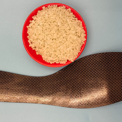 การดึงดูดแรงกระแทก TPU สายใยคาร์บอน สําหรับการใช้งานที่ยืดหยุ่นและโปร่งใส ด้วยความทนความร้อนและแรงกระแทกสูง