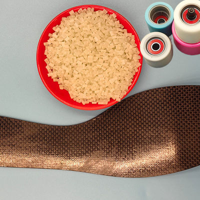 การดึงดูดแรงกระแทก TPU สายใยคาร์บอน สําหรับการใช้งานที่ยืดหยุ่นและโปร่งใส ด้วยความทนความร้อนและแรงกระแทกสูง