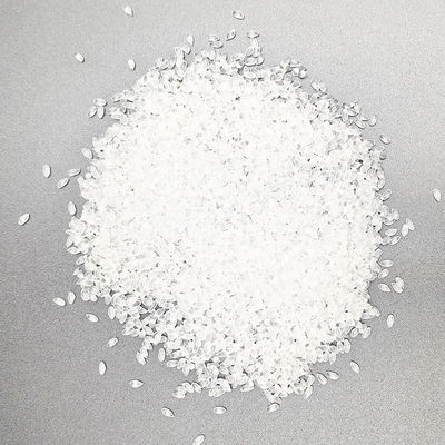 ทนทาน TPU retardant ไฟสําหรับการฉีดและ extrusion ความทนทานความร้อนสูงและแรงกระแทก