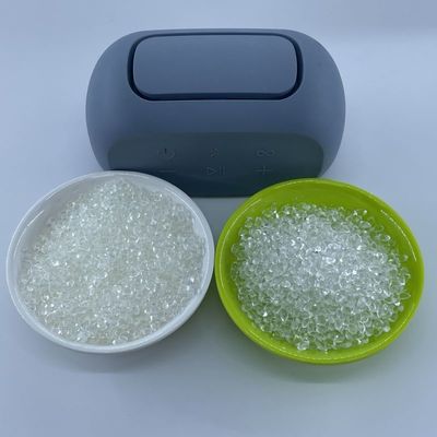 ใส แอนตินิ้วรอย กระเป๋า TPU นุ่ม ด้วยความเหมาะสมที่สมบูรณ์แบบและความทนต่อการขีดข่วนที่ดี