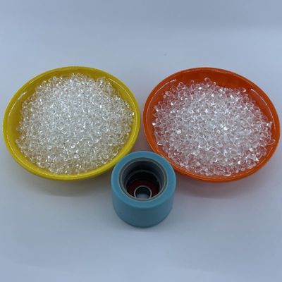 ใส แอนตินิ้วรอย กระเป๋า TPU นุ่ม ด้วยความเหมาะสมที่สมบูรณ์แบบและความทนต่อการขีดข่วนที่ดี