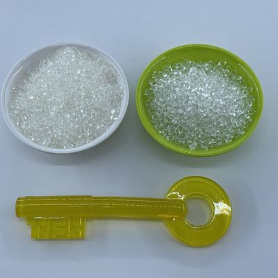 โฟกเซบิล ครบวงจร Tpu วัสดุแท้ โทรศัพท์ Case With Anti fingerprint ออกแบบ