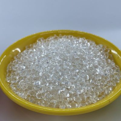 โครงการป้องกันรอยนิ้วมือแบบอ่อน TPU สําหรับสมาร์ทโฟน