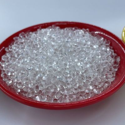 โครงการป้องกันรอยนิ้วมือแบบอ่อน TPU สําหรับสมาร์ทโฟน