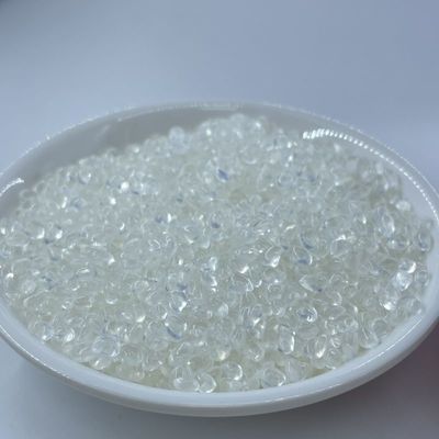 วัสดุ Tpu ครบครัน ปราศจากรอยนิ้วมือ