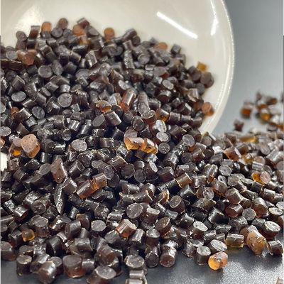 ฟิล์ม TPU ที่สอดคล้องกับสีที่มีความทนทานต่อการสกัดและการฉีกขาดที่ดีที่สุดสําหรับสินค้าที่มีอายุยาวนาน