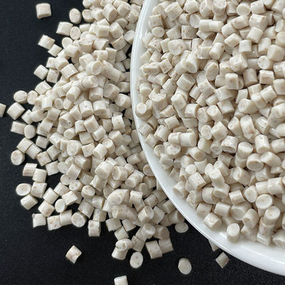 ฟิล์ม TPU ที่สอดคล้องกับสีที่มีความทนทานต่อการสกัดและการฉีกขาดที่ดีที่สุดสําหรับสินค้าที่มีอายุยาวนาน