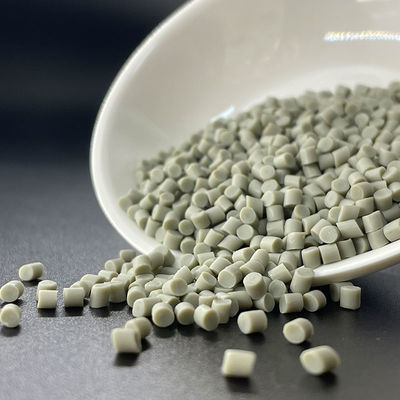 ฟิล์ม TPU ที่สอดคล้องกับสีที่มีความทนทานต่อการสกัดและการฉีกขาดที่ดีที่สุดสําหรับสินค้าที่มีอายุยาวนาน