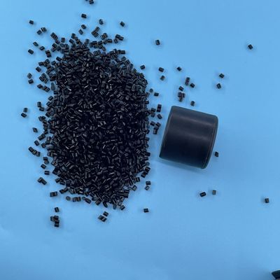 GRS อีลาสโตเมอร์รีไซเคิล TPU PU วัสดุแท้ OEM