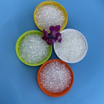 ธ อร์พลาสติก อูเรธาน ธ อร์พลาสติก Bioplastic วัสดุพรู TPU Custom