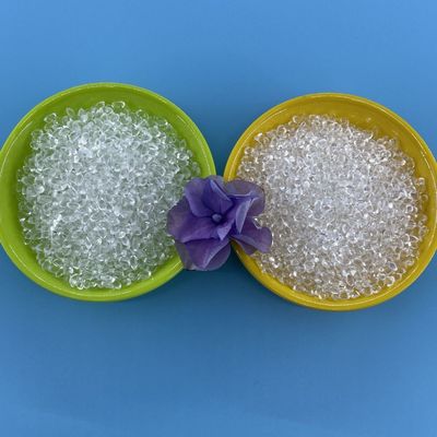 ธ อร์พลาสติก อูเรธาน ธ อร์พลาสติก Bioplastic วัสดุพรู TPU Custom