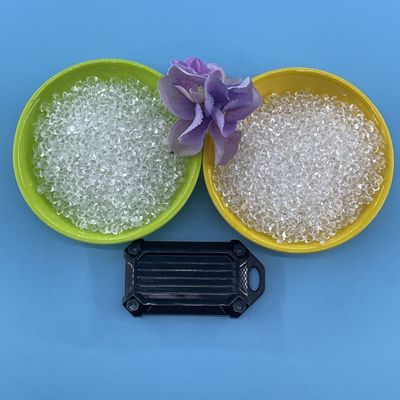 ธ อร์พลาสติก อูเรธาน ธ อร์พลาสติก Bioplastic วัสดุพรู TPU Custom