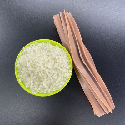 TPU แพรวเม็ดผงที่มีความแข็งแรง A 85