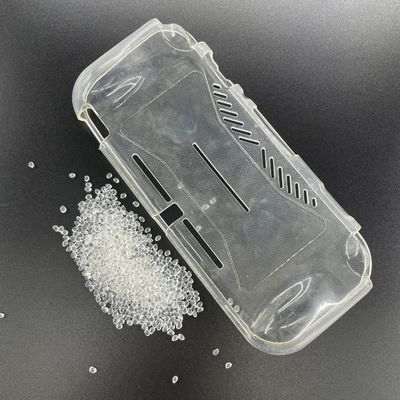 กระเป๋าสะพายโทรศัพท์ที่ป้องกันจาก TPU