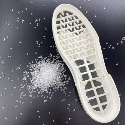 กระเป๋า TPU นุ่มใส กระชับยืดหยุ่นทนทาน