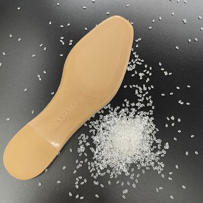 กระเป๋า TPU นุ่มใส กระชับยืดหยุ่นทนทาน