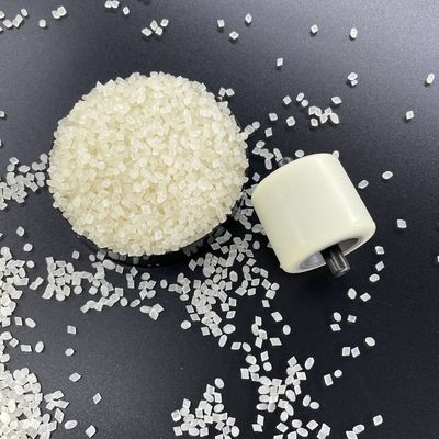 กระเป๋า TPU นุ่มใส กระชับยืดหยุ่นทนทาน