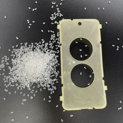 กระเป๋าโทรศัพท์ TPU สดใส ครบครัน